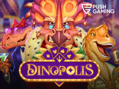 Btc casino bonus6